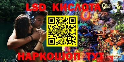 ПСИЛОЦИБИНОВЫЕ ГРИБЫ Канаш