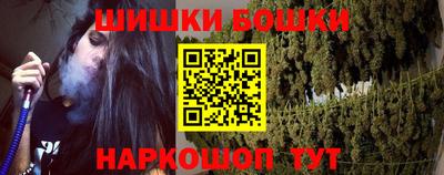 mix Кандалакша