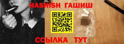 mix Кандалакша